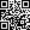 https://it.abna24.com/xffXQ