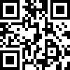 https://it.abna24.com/xcF43