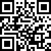 https://it.abna24.com/xc8Lf