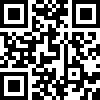 https://it.abna24.com/xkBFb
