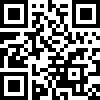 https://it.abna24.com/xfD9G