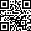 https://it.abna24.com/xb6LC
