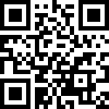 https://it.abna24.com/xdzWs