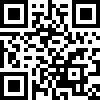 https://it.abna24.com/xfpz2