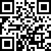 https://it.abna24.com/xkZvS
