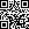 https://it.abna24.com/xfBSZ