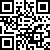 https://it.abna24.com/xbLDp