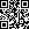 https://it.abna24.com/xbVNN