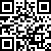 https://it.abna24.com/xkqX2