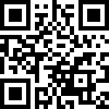 https://it.abna24.com/xb6wx