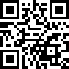 https://it.abna24.com/xjLMF