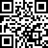 https://it.abna24.com/xbSVR