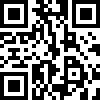 https://it.abna24.com/xfPzw