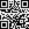 https://it.abna24.com/xk9Lx
