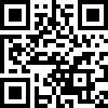 https://it.abna24.com/xbJSj
