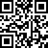 https://it.abna24.com/xgt32