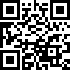 https://it.abna24.com/xb53L
