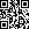 https://it.abna24.com/xc5kr