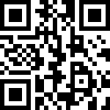 https://it.abna24.com/xdJZX