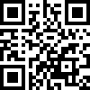 https://it.abna24.com/xkZvP