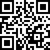 https://it.abna24.com/xgTdB