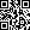 https://it.abna24.com/xkGN6
