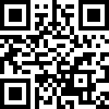https://it.abna24.com/xcY4h