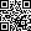 https://it.abna24.com/xb4gV