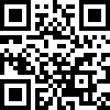 https://it.abna24.com/xfBT9