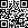 https://it.abna24.com/xkqCX