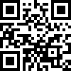 https://it.abna24.com/xb7Pm