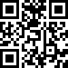 https://it.abna24.com/xhctS