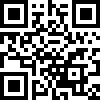 https://it.abna24.com/xbKdd