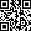 https://it.abna24.com/xdwt6