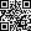 https://it.abna24.com/xcFxb