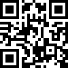 https://it.abna24.com/xdGVS