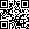 https://it.abna24.com/xbwQV