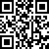https://it.abna24.com/xjGzF