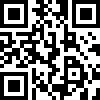 https://it.abna24.com/xbGZ4