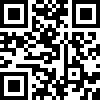 https://it.abna24.com/xkMmB