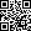 https://it.abna24.com/xdy7Q