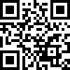 https://it.abna24.com/xdCVS