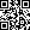 https://it.abna24.com/xkBQN
