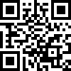https://it.abna24.com/xkrfh