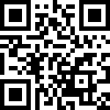 https://it.abna24.com/xczGK