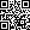 https://it.abna24.com/xfByF