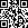 https://it.abna24.com/xdyM5