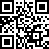 https://it.abna24.com/xdxwn