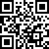 https://it.abna24.com/xf4Xq