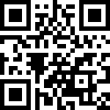 https://it.abna24.com/xjHPz